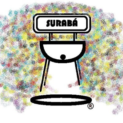 SURABA INNOVA